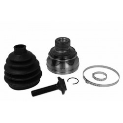 Külső csukló Audi A4/A5 1.8/2.0 TFSI 07- VKJA5206
