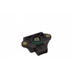 Fojtószelep helyzetérzékelő Volkswagen Golf 1992- 037907385Q