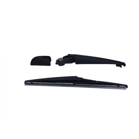 Toyota RAV4 2013-2016 hátsó ablaktörlő kar és lapát 8524142090