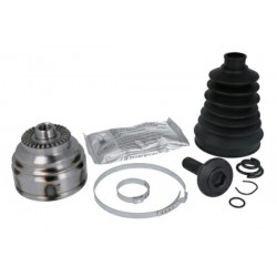 Külső csukló BMW F45 / Mini 31 fog / 56,15 mm / 26 fog 31 60 8 643 383