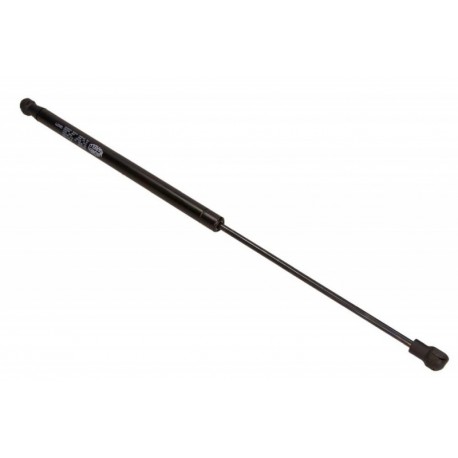 Toyota Land Cruiser 2008-2009 csomagtérfedél gázrugó 68930-0W020