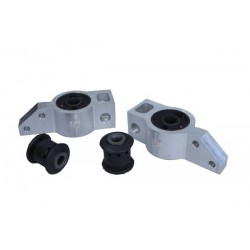 Audi A3 (8P1, 8PA) 2003/05-2012/08 / Seat Leon / Toledo / Altea 2003 lengőkar javítókészlet 1K0 199 232 G