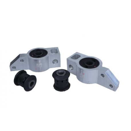 Audi A3 (8P1, 8PA) 2003/05-2012/08 / Seat Leon / Toledo / Altea 2003 lengőkar javítókészlet 1K0 199 232 G
