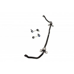 Alfa Romeo első stabilizátor 159/Brera 2005-2011 összekötőkkel 50704867