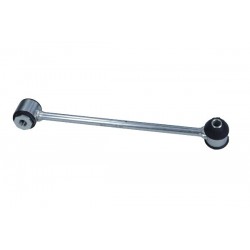 Stabilizátor összekötő bal Mercedes-Benz C-osztály W205/E-osztály W213/GLC 2014- 205 326 03 17