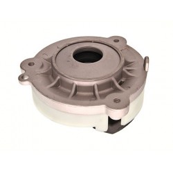 Audi A4 B9 1,4-3,0 15- első lengéscsillapító pár bal nézd meg a katalógus belső átmérő 12 mm 8W0 412 377 B