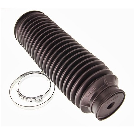 Kormánymű burkolat Alfa Romeo 147 (2000.10-2010.12), 156 (1997.02-2006.05), 166 (1998.09-2007.06), GT (937) (2003.11-2010.09)