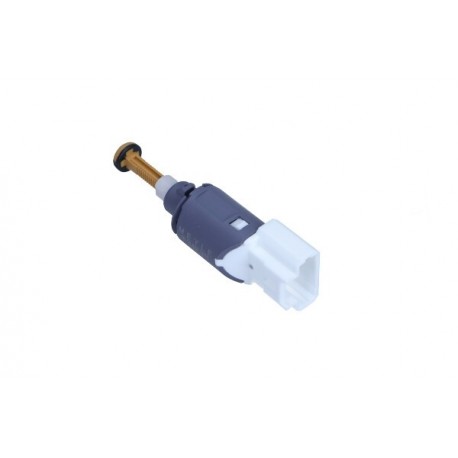 Renault Megane féklámpa kapcsoló 2002- 82 00 168 238