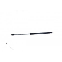 Audi A4 IV 08.07- csomagtérfedél gázrugó 8K9827552C