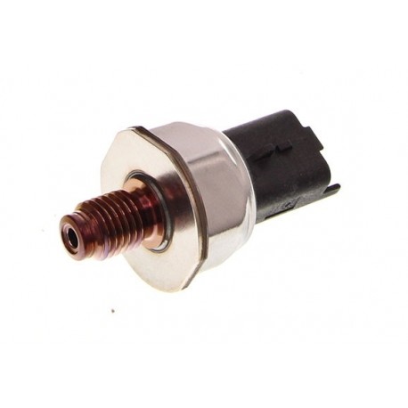 Üzemanyagnyomás-érzékelő Citroën C4 1.6 HDi 2010- 98 137 355 80