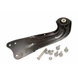 Bal kar Volkswagen Touran/Audi A3/Volkswagen Golf 5/Passat bal oldali megerősített csavarokkal