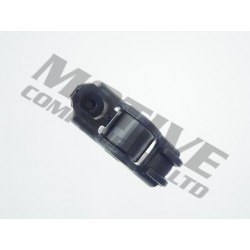 Nyomókar Volkswagen 1,4-1,6 Benzin 16V 235400