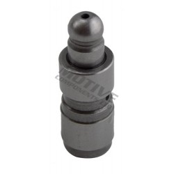 Szelepemelő Ford 1,0-1,3 1089828