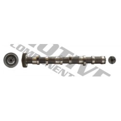 Volkswagen 2,5 TDI vezérműtengely 059109009BJ