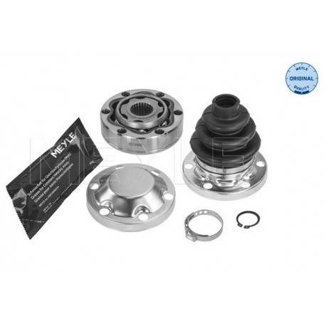 Belső csukló BMW E81/E87/E90 hátsó tengely 26mm/100mm 33 21 7 547 074