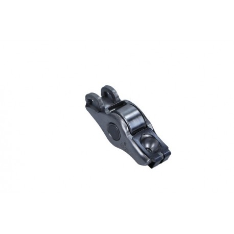 Nyomókar Volkswagen 2,5 TDI - 4,0 T 235406
