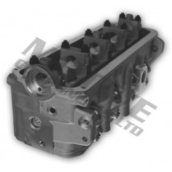 Vw 1,9td (abl) motor hengerfej