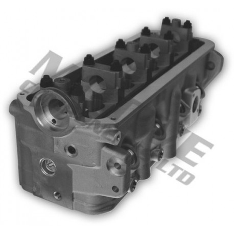 Vw 1,9td (abl) motor hengerfej