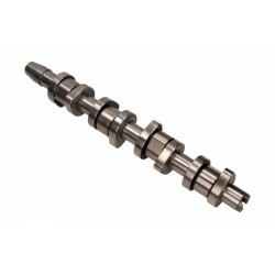 Vezérműtengely VW 1,9TDI/2,0TDI 038109101AH