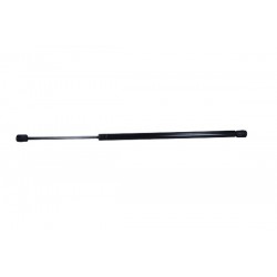 BMW 5 csomagtérfedél gázrugó 2001.12-2010.12 51247178273