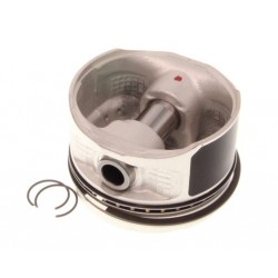 VW dugattyú 1,4 benzines 16 szelepes 76,51 mm standard 036 107 065 AT