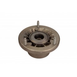 BMW lengéscsillapító párna 5-ös sorozat (F10, F11) 10- 6-ös sorozat (F12, F13) 10- bal/készlet 33 50 2 284 455