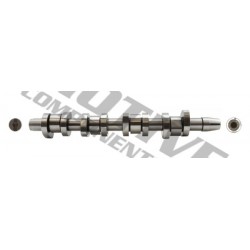 Vezérműtengely Volkswagen 2,0 SDI 038109101AE