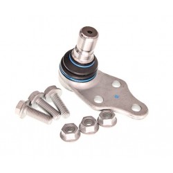 BMW első lengőkar gömbcsukló 1 (F40), 2 (F45, F46) (11/13-), X1 (F48) (11/14-), Mini Countryman 13- bal (csavarozható