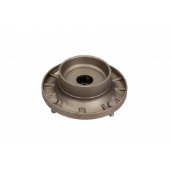 BMW lengéscsillapító párna T.5 (F10, F11) (03/10-12/11), 6 (F12, F13) (11/10-12/12) bal / készlet 33 50 6 777 211
