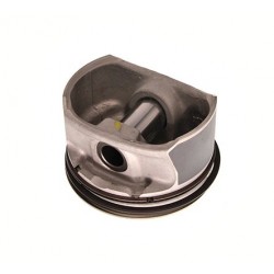 Opel DOHC 1.2 Z12XEP 73,4 mm dugattyú 55355080