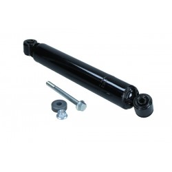 Kormánymű lengéscsillapító Jeep Grand Cherokee II 2.7D-4.7 10.98-09.05 Monroe Original AKY019MT
