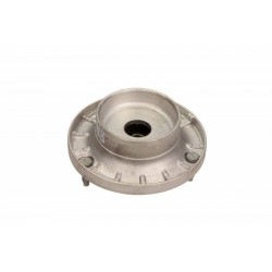 BMW lengéscsillapító párna, 6-os sorozat (F12, F13) (2010/11-2012/12) készlet 33 50 6 854 328