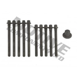 Renault 1,2-1,4 hengerfej csavarok 9504685