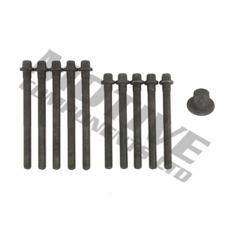 Renault 1,2-1,4 hengerfej csavarok 9504685