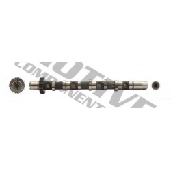 Volkswagen 2,5 TDI szívó vezérműtengely 059109021CR