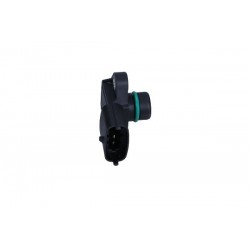 Légnyomás érzékelő Hyundai Santa Fe 2.4 01- 39300 38200
