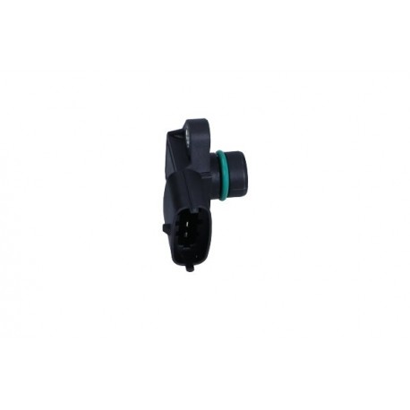 Légnyomás érzékelő Hyundai Santa Fe 2.4 01- 39300 38200