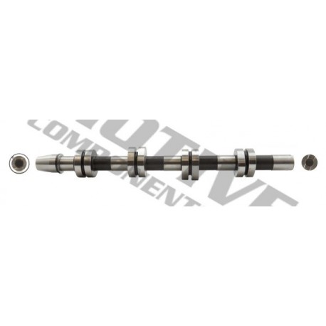 Volkswagen 2,0 TDI szívó vezérműtengely 03G109101A