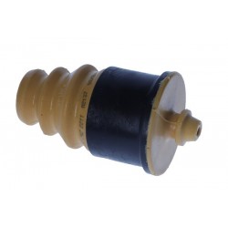 Fiat T. 500 (07/07-), 500L (09/12-), 500X (09/14-), Panda II (09/03-), Ford Ka II (10/08-) lengéscsillapító ütköző 51811829