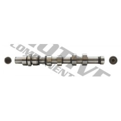 Volkswagen 1,2 12v 02- szívó vezérműtengely 03E109101T
