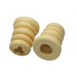 BMW lengéscsillapító ütköző első bal / pár (F20, F21) (2010/11-), 2 (F22, F23) (2013/10-), 2 (F45, F46) (2013/11-), 3 (F30, F31)