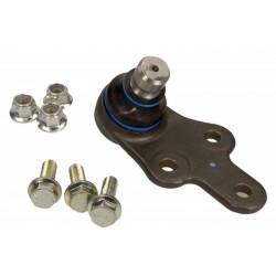 Lengőkar gömbcsukló Ford Focus III 07/10- Készlet F1F13-A423B-AA