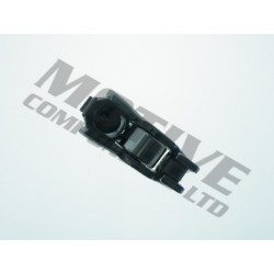 Fiat 1,3 JTD szelepemelő kar 73501138