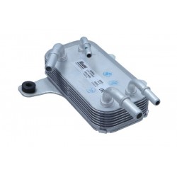 Olajhűtő Land Rover Range Rover 4.4D 06- LR031827