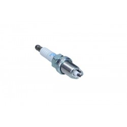 Gyújtógyertya BKR6EKB-11 90919-01202