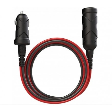 Boost 12V XGC szivargyújtó adapter