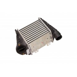 Intercooler Volkswagen Golf 3 1,9 TDI 1H0145805