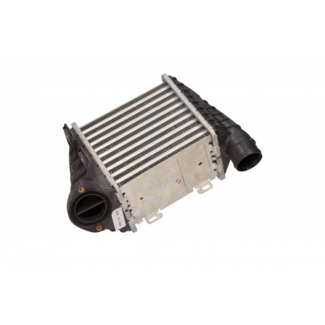 Intercooler Volkswagen Golf 3 1,9 TDI 1H0145805