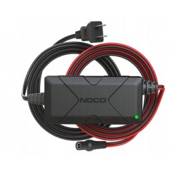 Gyors töltő tápegység 56W Noco Boost GB70 GB150 GB500-hoz
