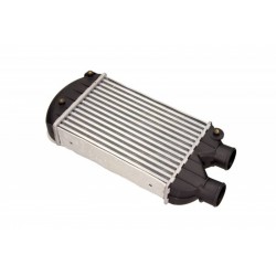 Intercooler Fiat 1,9 JTD Bravo I/Marea/Multipla 46440215